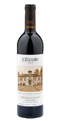 LECOLE-ESTATE-FERGUSON-VINEYARD-WALLA-WALLA-VALLEY